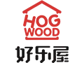 Hangzhou Hogwood Amusement Equipment Co., Ltd.