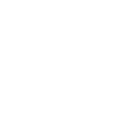 IP Operator