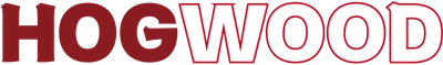 Hangzhou Hogwood Amusement Equipment Co., Ltd.